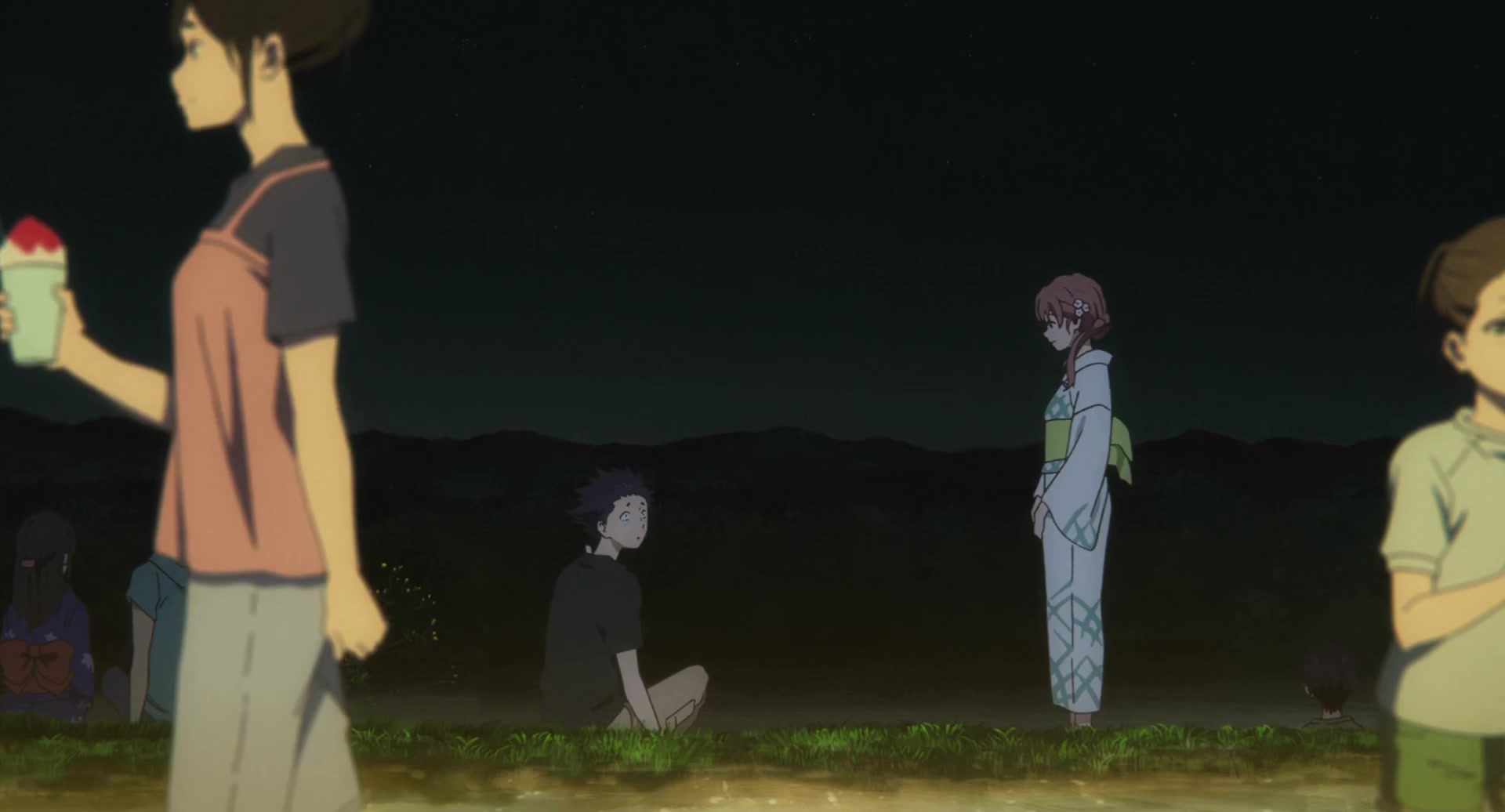[Tsukyio Editing Resources] A Silent Voice Movie - 0877.mp4